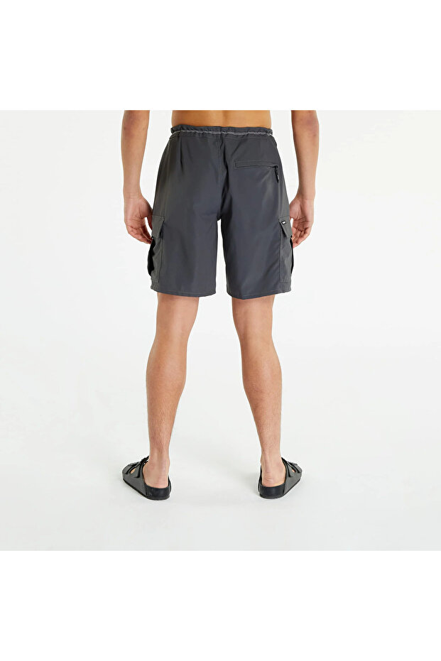 MTE Voyage Essentials Boardshort - 3