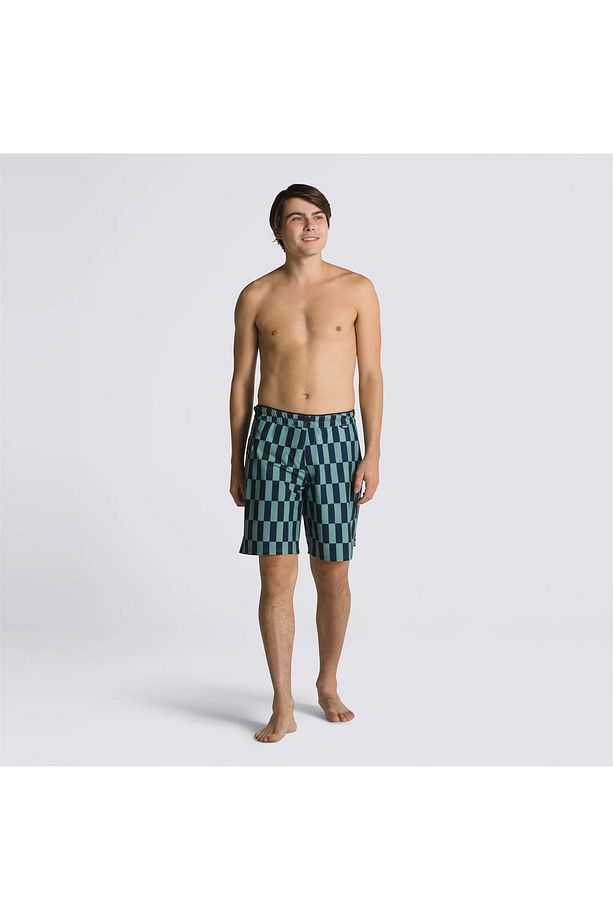MN SURF TRUNK 3 - 5