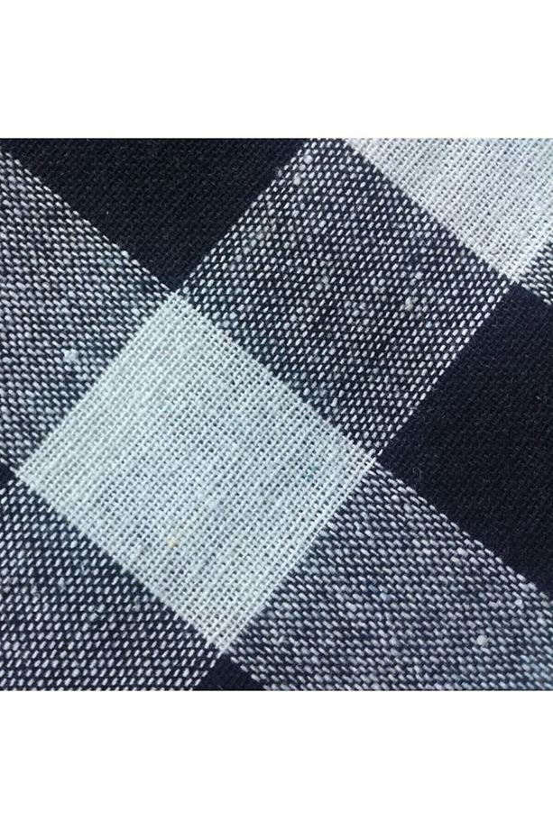 Çok Amaçlı Sofra Bezi & Piknik Örtüsü 150x150 - 4