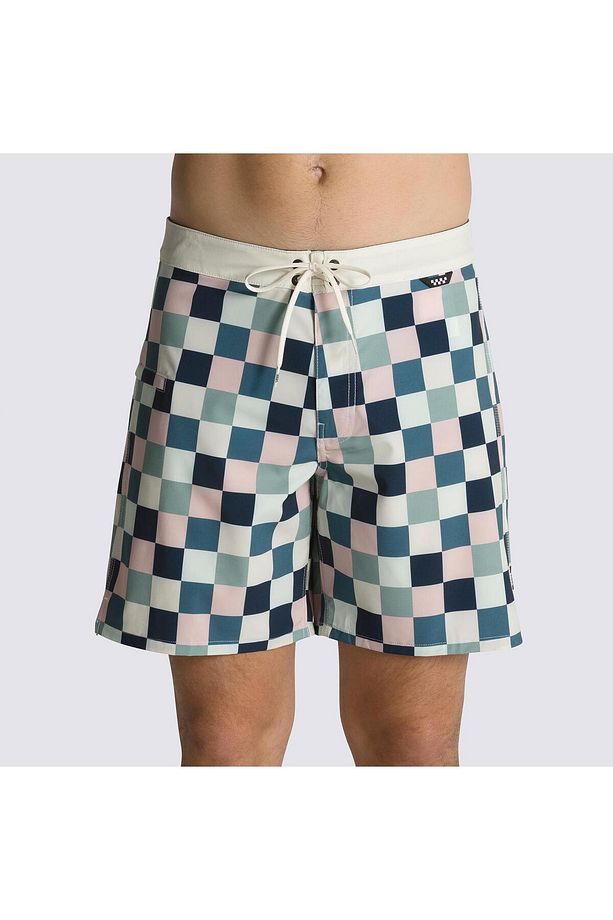 Boardshort - 5