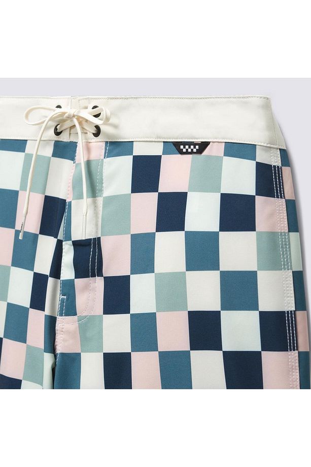 Boardshort - 4