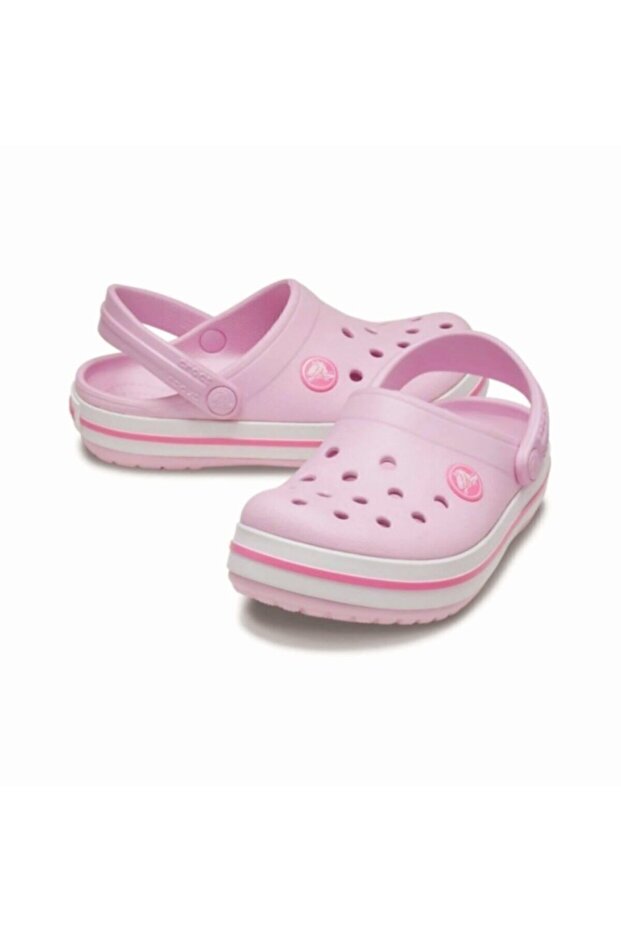 Crocs Crocband Çocuk - 1
