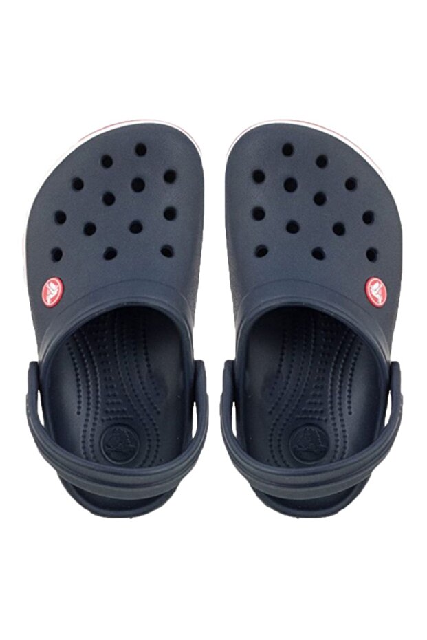 207006 Navy, Red - 4