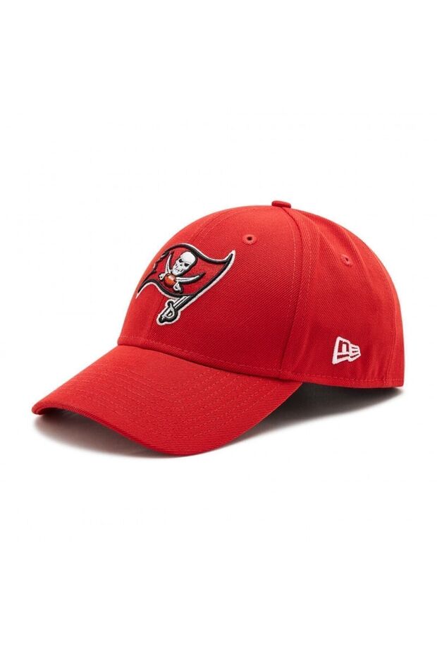 The League Tambuc 2020 Otc Unisex Red Hat12494445-940