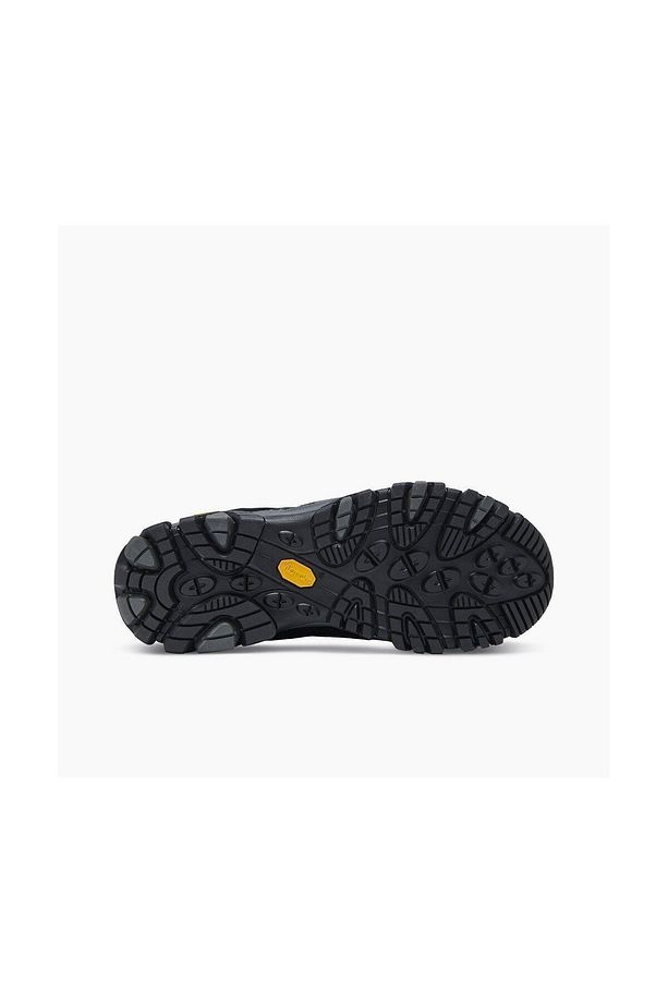 Moab 3 Mıd Gtx Black/grey Erkek Bot J036243 - 2