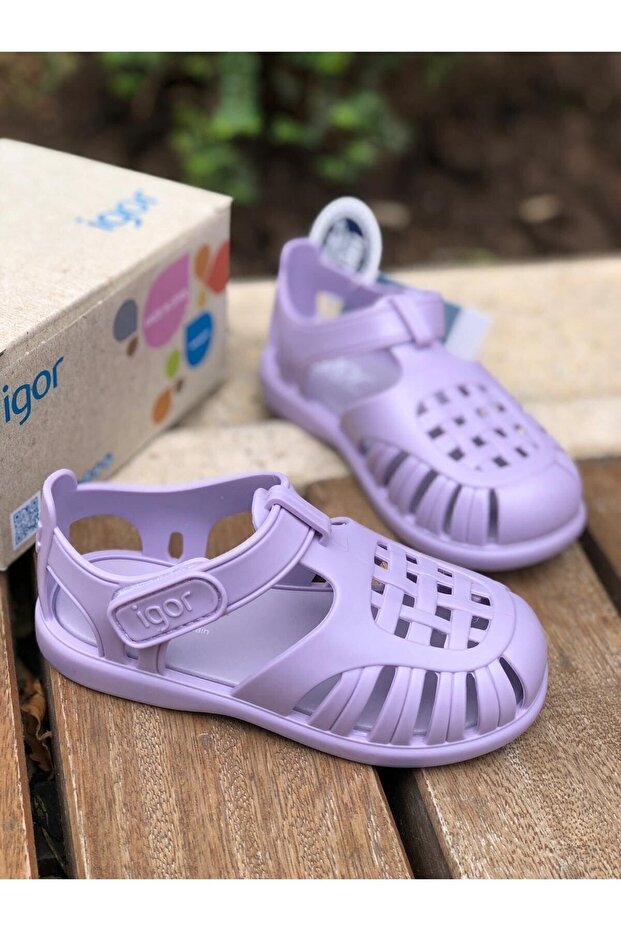 Тоббі Солід S10271 - 2