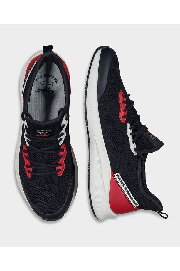 Sneaker - 6