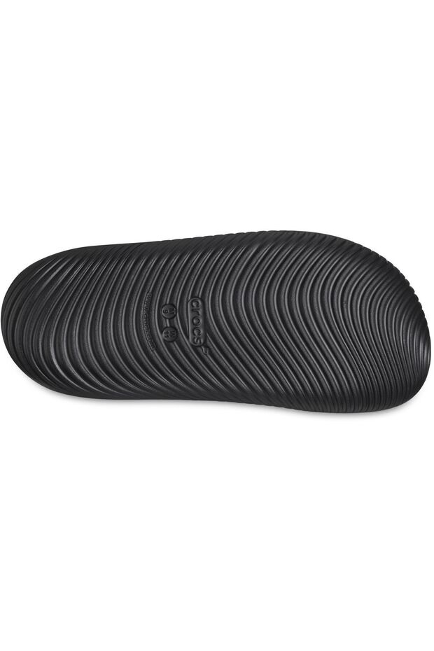 يانع تسد - أسود - 4