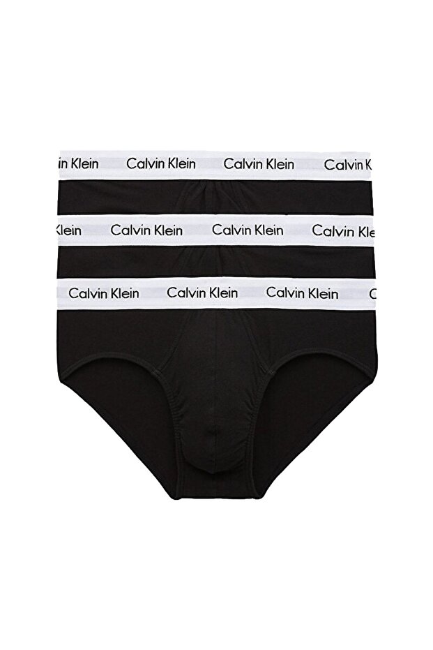Erkek 3’lü Slip