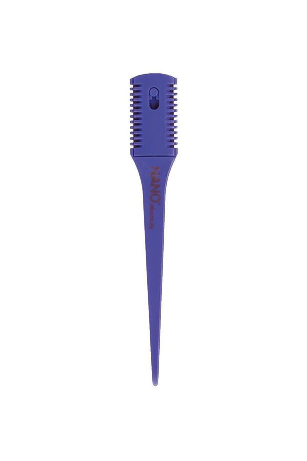 Saç Usturası Küçük G-031 - 1