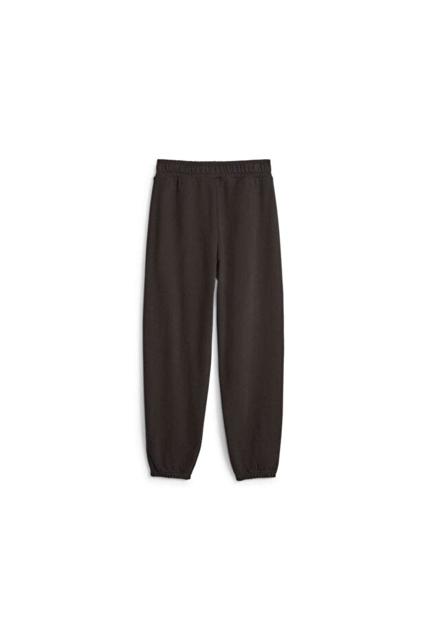 INFUSE Sweatpants - 4