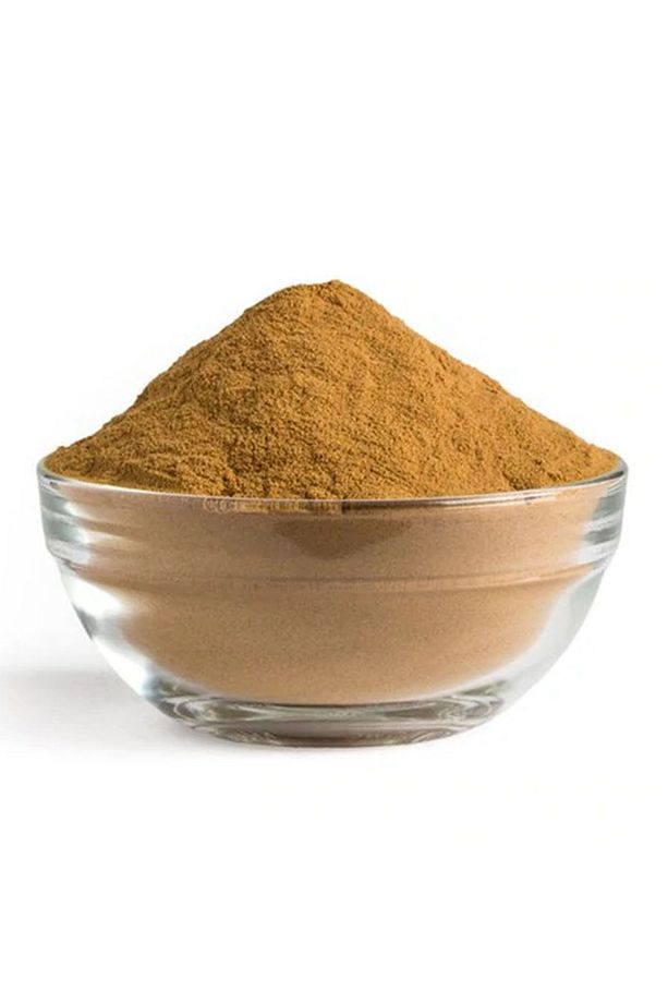 Reishi Mantarı Tozu (GANODERMA LUCİDUM) 10 gr - 3