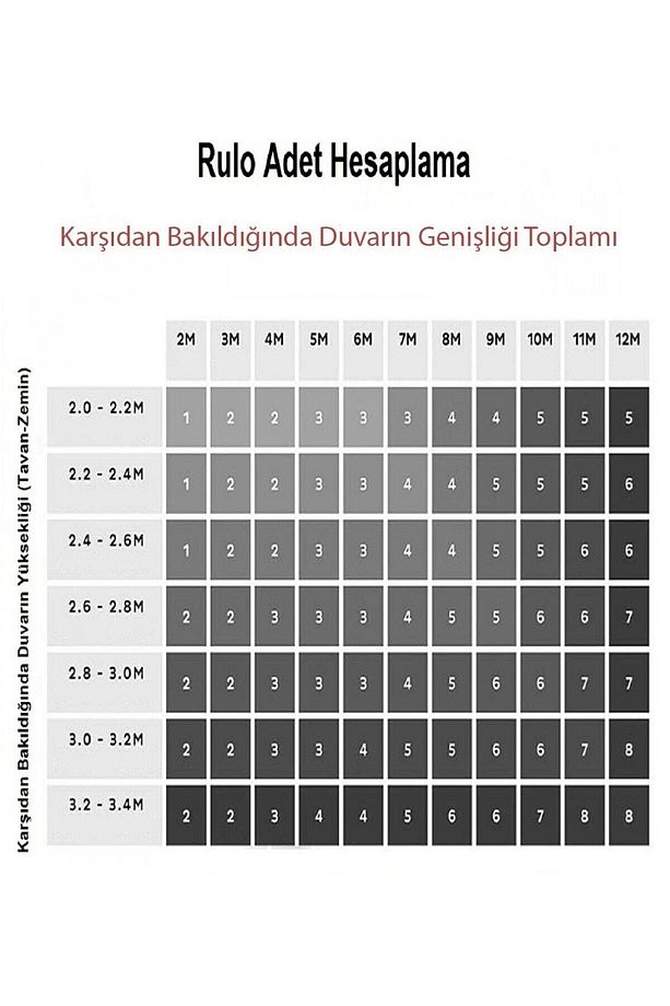 Bien Exclusive 1927 Düz Yerli Siyah Black Duvar Kağıdı (5,30M²) - 5