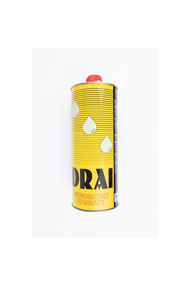 Draı Koruyucu