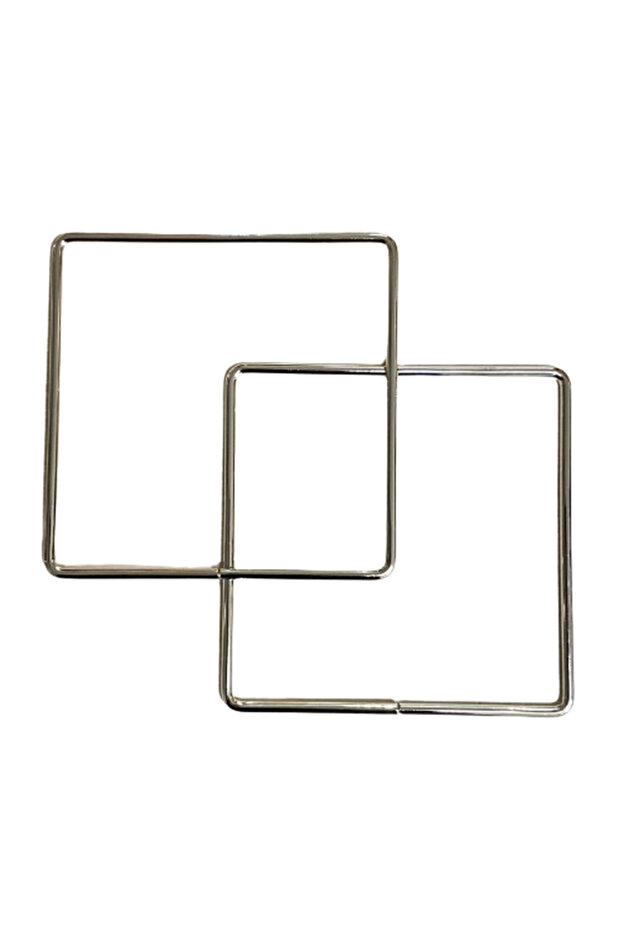 Metal Bag Handle Ty2