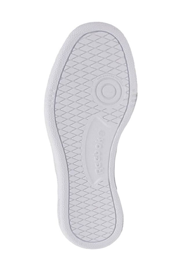 Веганське взуття Club C 85 - 2