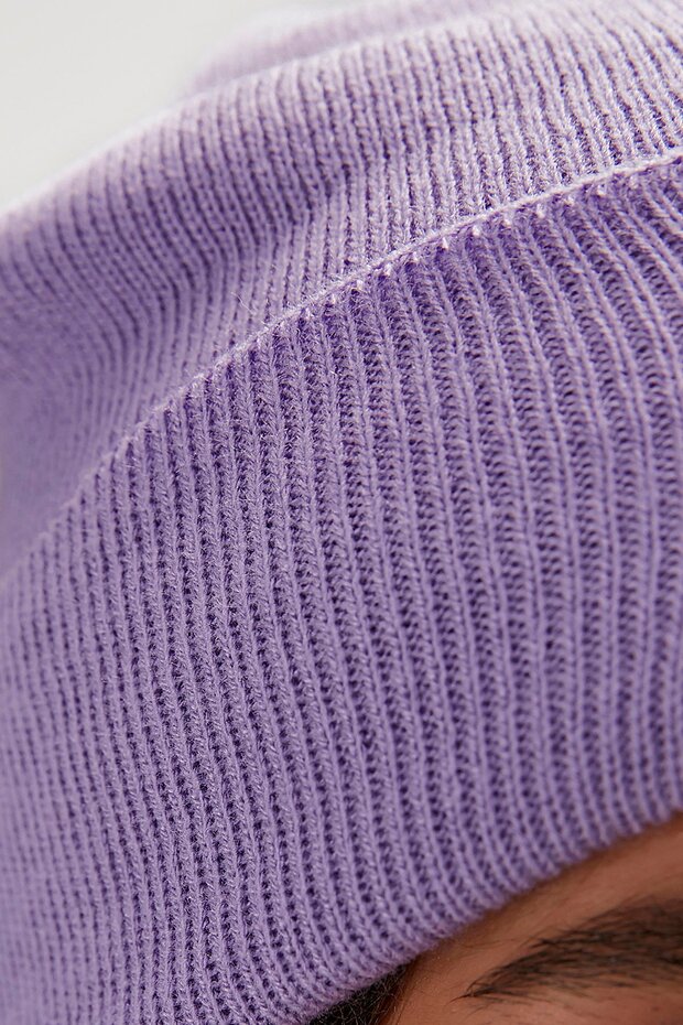 Marque Lavanta Mor Bere - 3