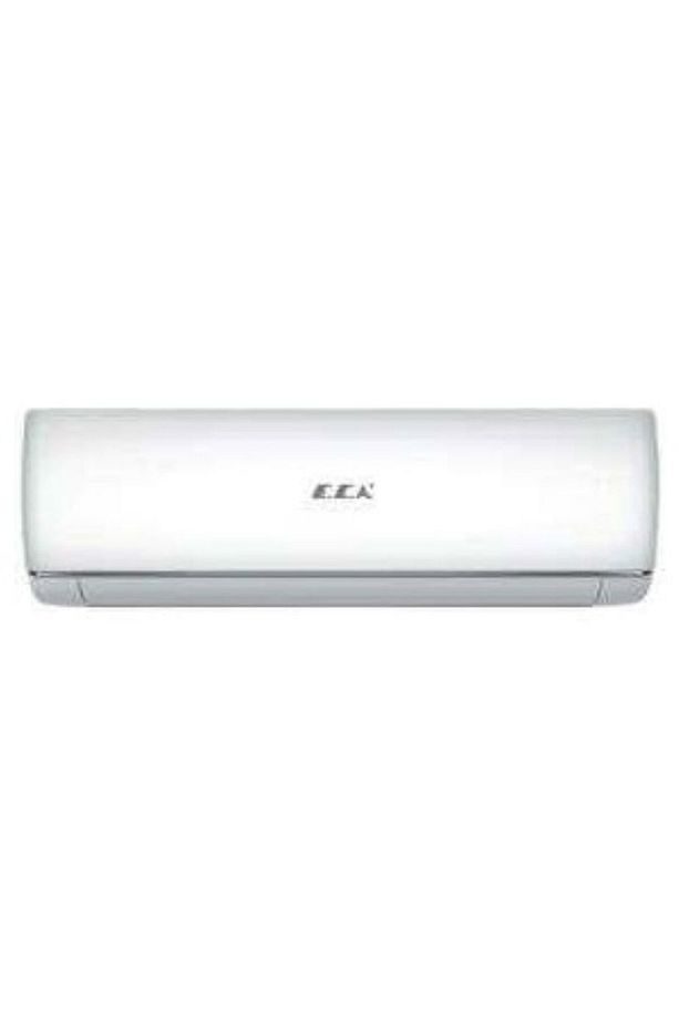 E.C.A. Spylos ESA1209A100 A++ 9000 BTU Inverter Duvar Tipi Klima - 2