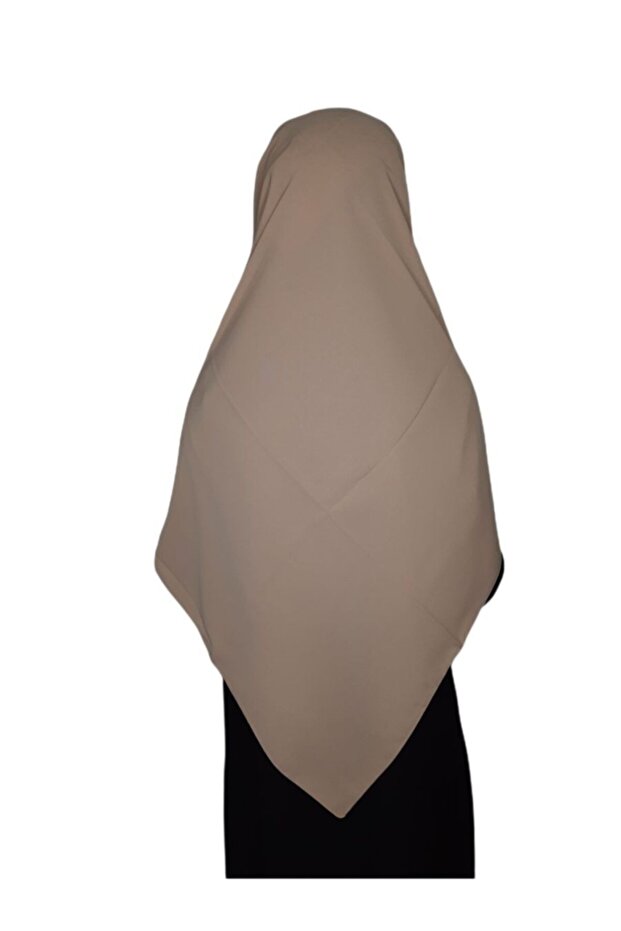 وشاح المدينة المنورة مقاس كبير 110x110 جملي