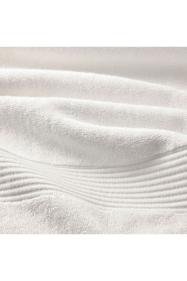 Ultra Lüks Banyo Havlusu 100x150 1 Adet 1200-1300 gr - 2