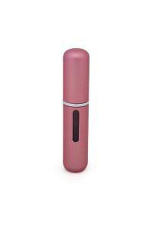 Cep Parfüm Şişesi Doldurma Automizer 8 Ml. Startaut11060121 - 1