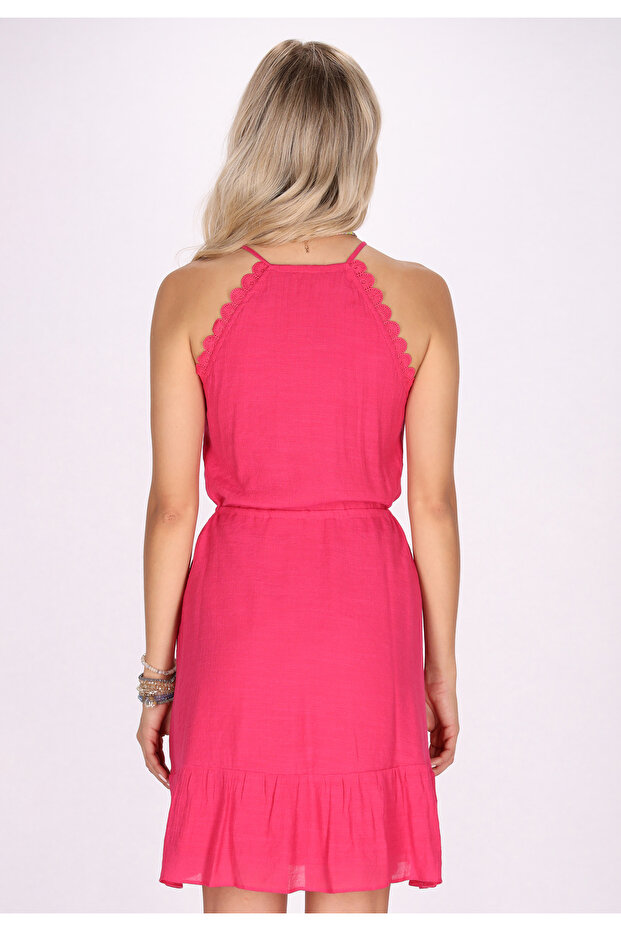 ROCHIE - 4
