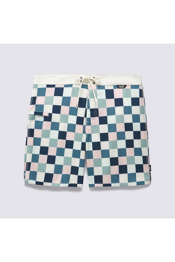 Boardshort - 1