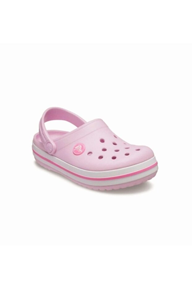 Crocs Crocband Çocuk - 3