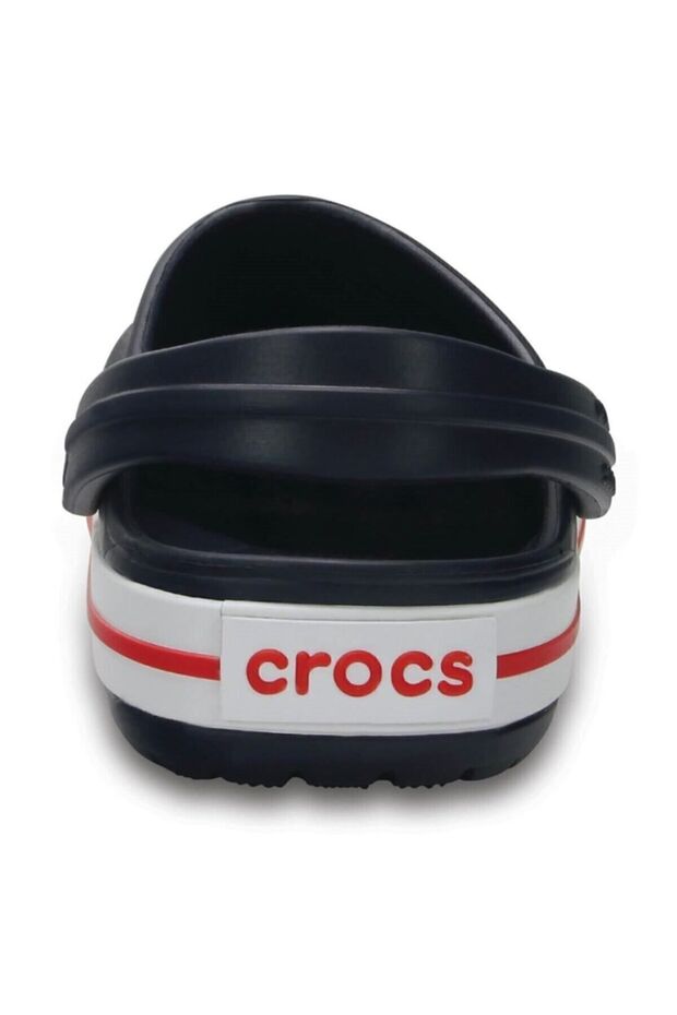 207006 Navy, Red - 6