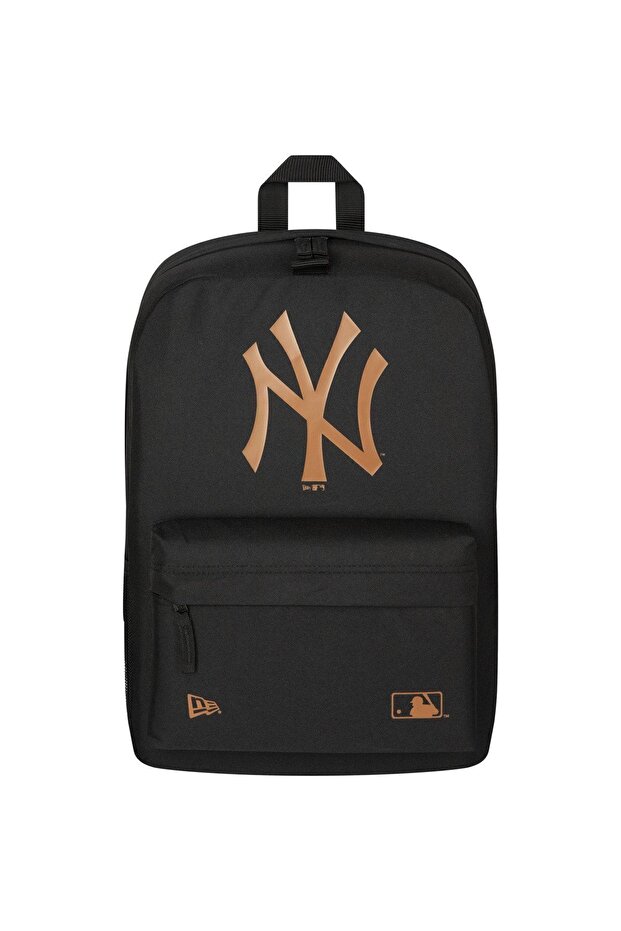 MLB STADIUM PACK NEYYAN BLKSTF - 2