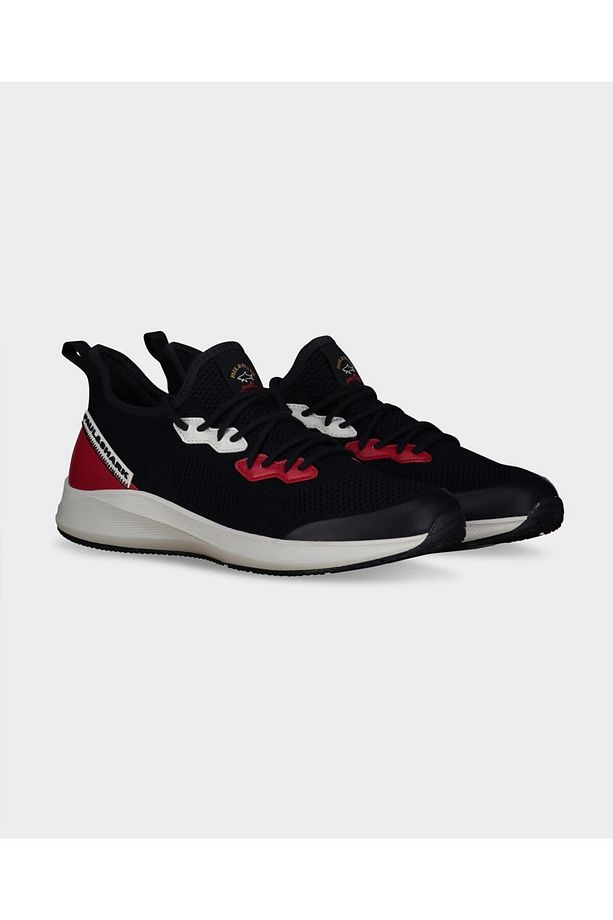 Sneaker - 2