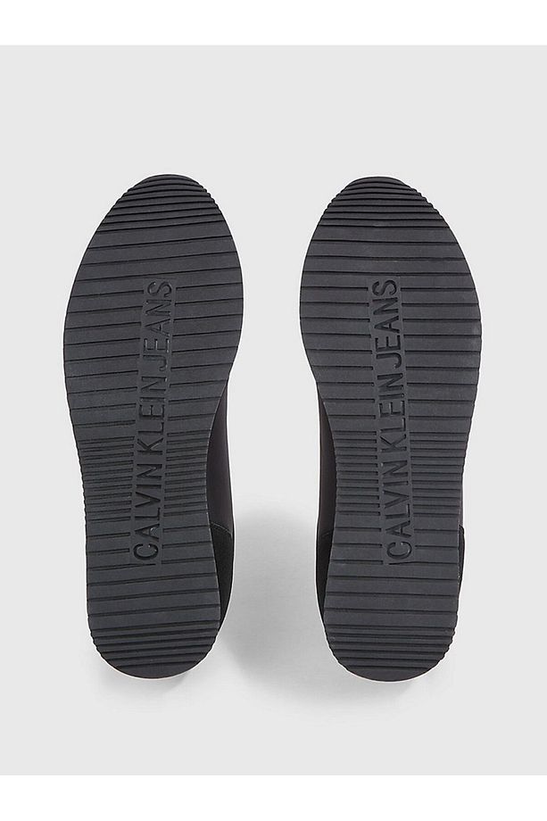 Retro Runner Low Laceup Su-Ny Ml - 7
