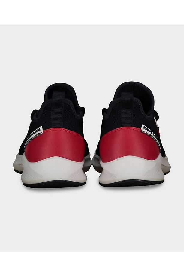 Sneaker - 4