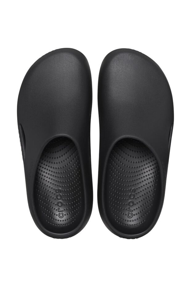 يانع تسد - أسود - 3