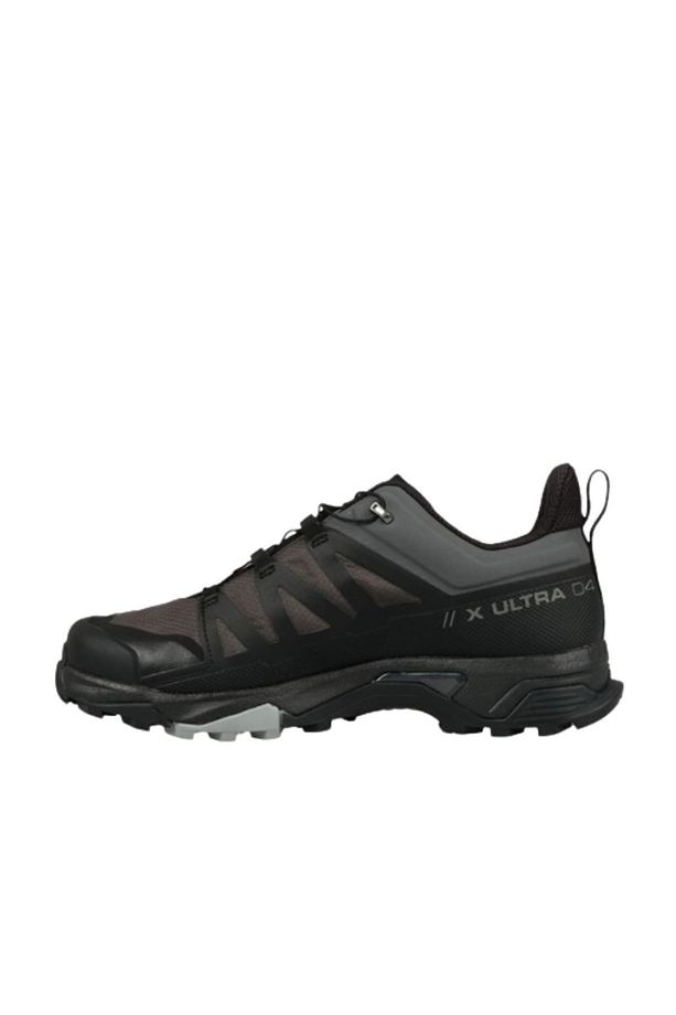 X ULTRA 4 GTX ERKEK AYAKKABI L41385100 - 2