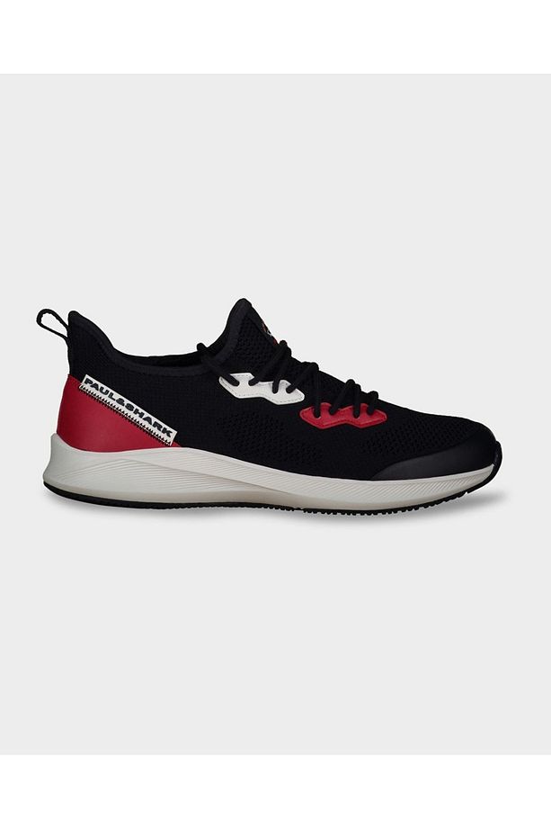 Sneaker - 1