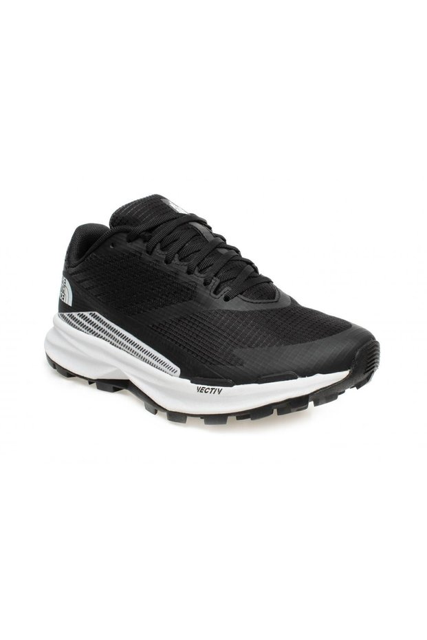 Nf0a5jcn W Vectiv Levitum Black Women's Sports Shoes