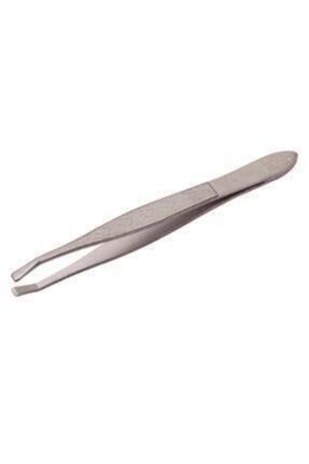 Professıonal Cımbız 7337 Inox - 1
