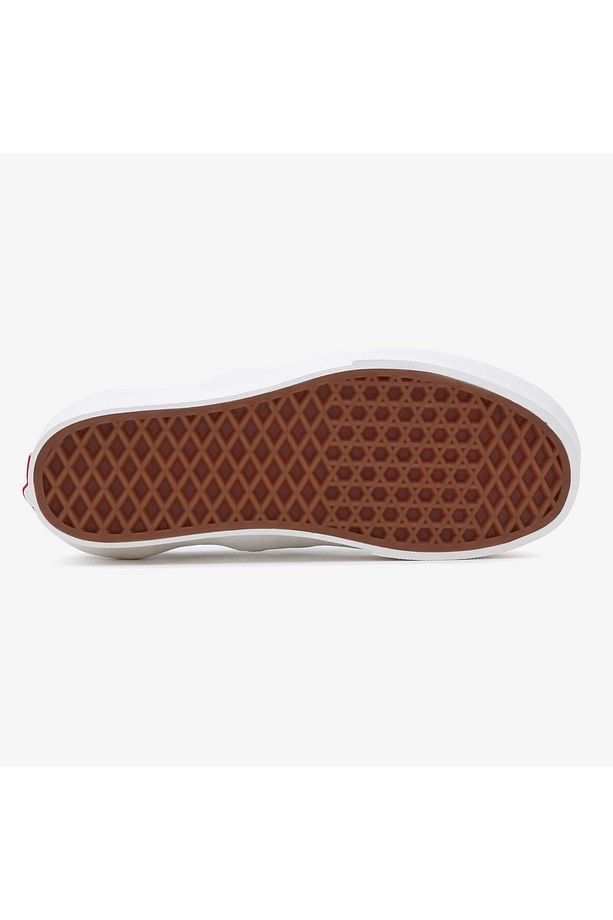 UA Classic Slip-On Stackform - 6