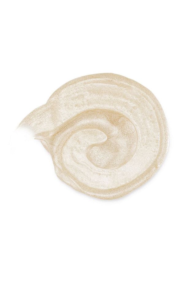 Sunlight 101 Mini Highlighter - 2