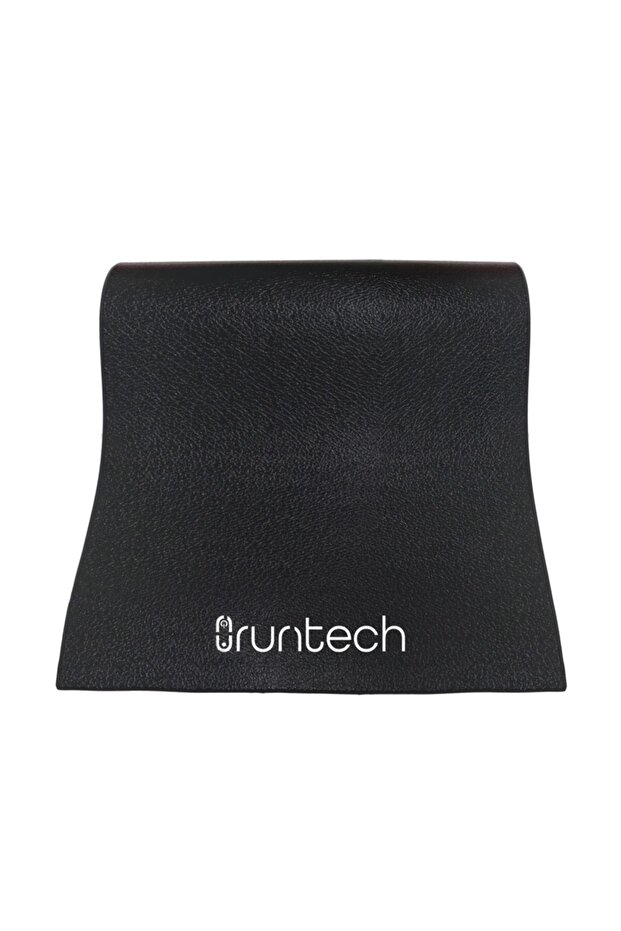 Koşu Bandı Ses Izolasyon Minderi - 1