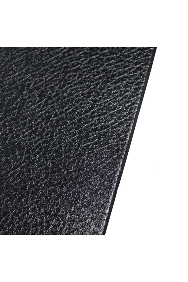 Koşu Bandı Ses Izolasyon Minderi - 4