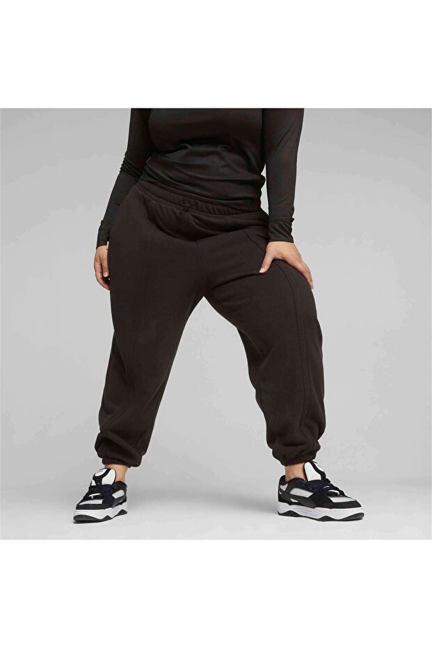 INFUSE Sweatpants - 2