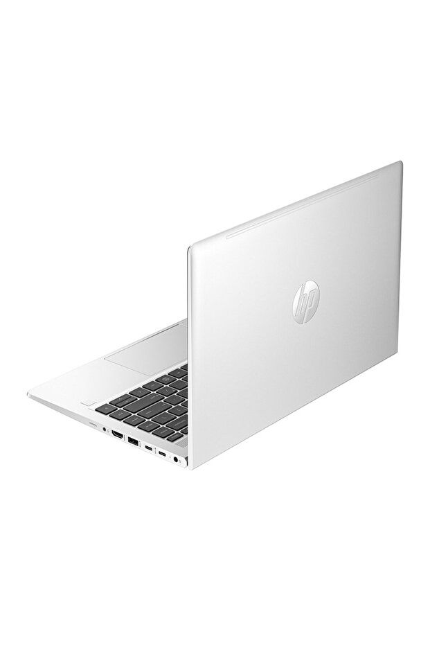 ProBook 440 G10 i7 1355 -14"-16G-512SD-Dos - 3