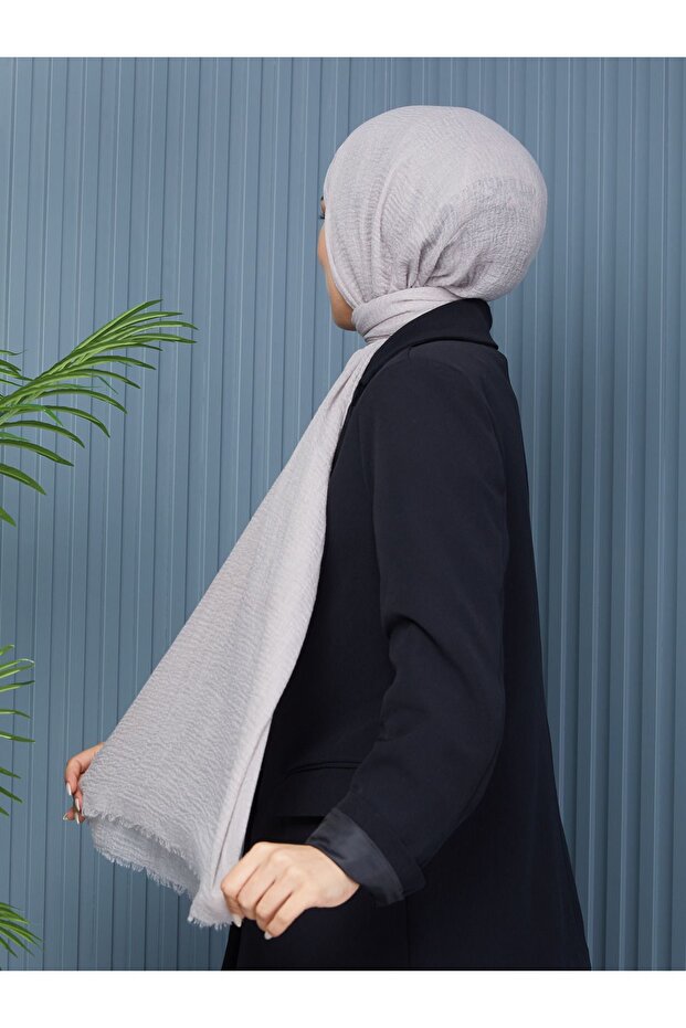 شال منقوش بورومجوك - 2