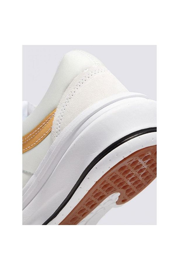 UA Old Skool Overt CC - 5