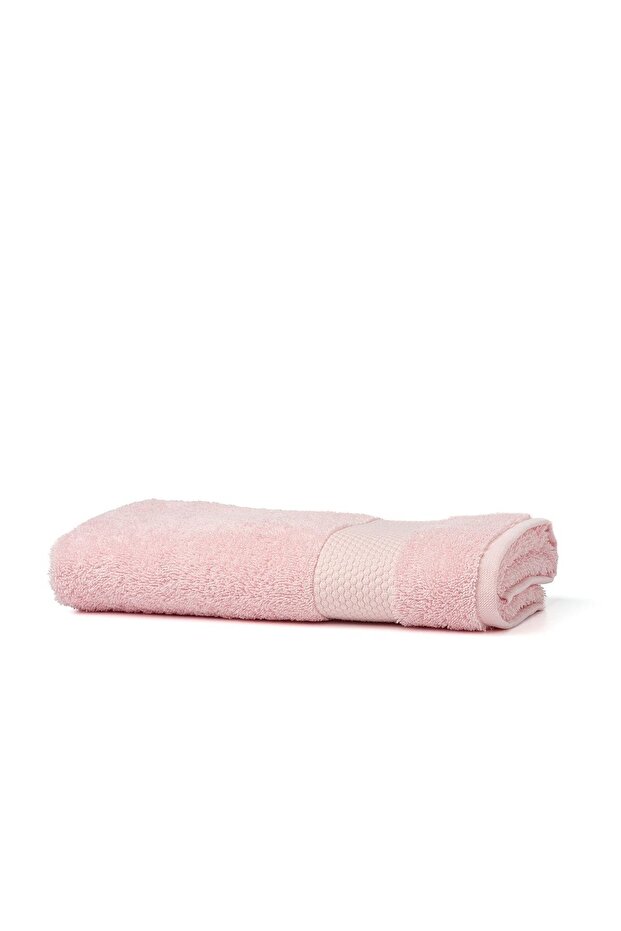 Minerva | 100% cotton extra soft hand / face towel