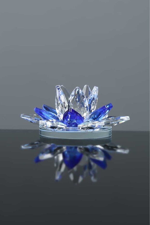 3'LÜ TEK SIRA NİLÜFER SET - 3