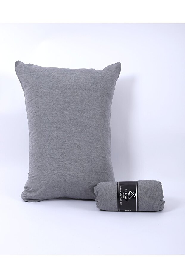 SINGLE PERSON Fitted Sheet Set - 1