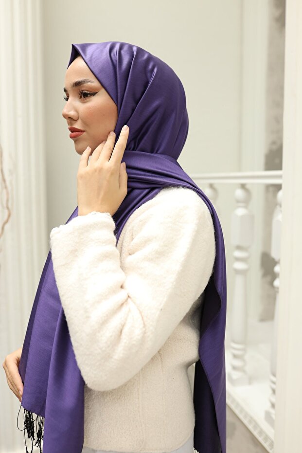 %100 Ipek Çift Taraflı 6000-590 - 3